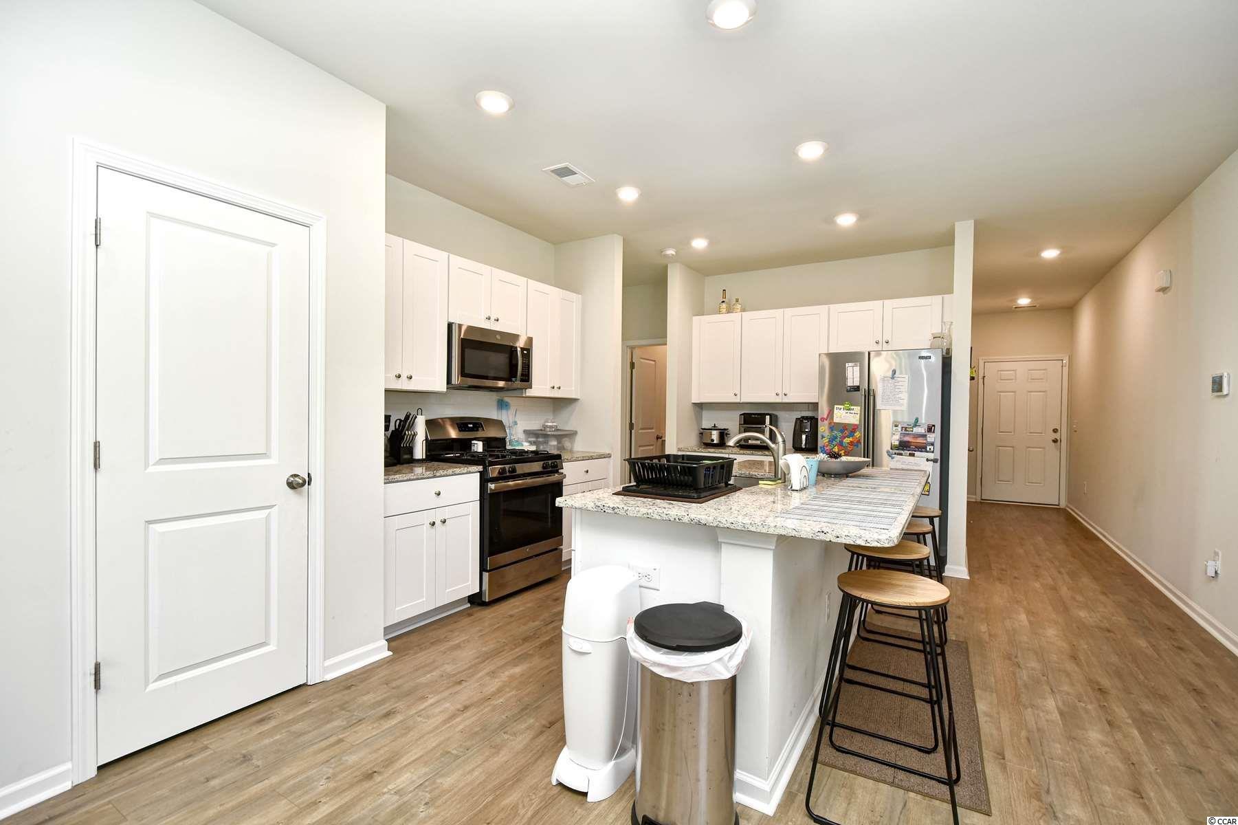 181 Cypress Tree Loop Longs, SC 29568 - Photo 11 of 39 Gallery Image 11