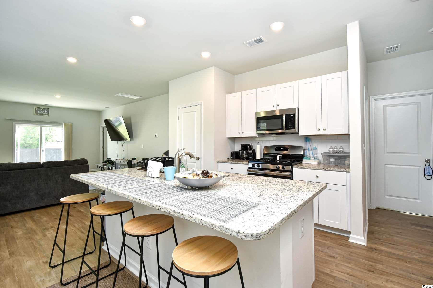 181 Cypress Tree Loop Longs, SC 29568 - Photo 12 of 39 Gallery Image 12