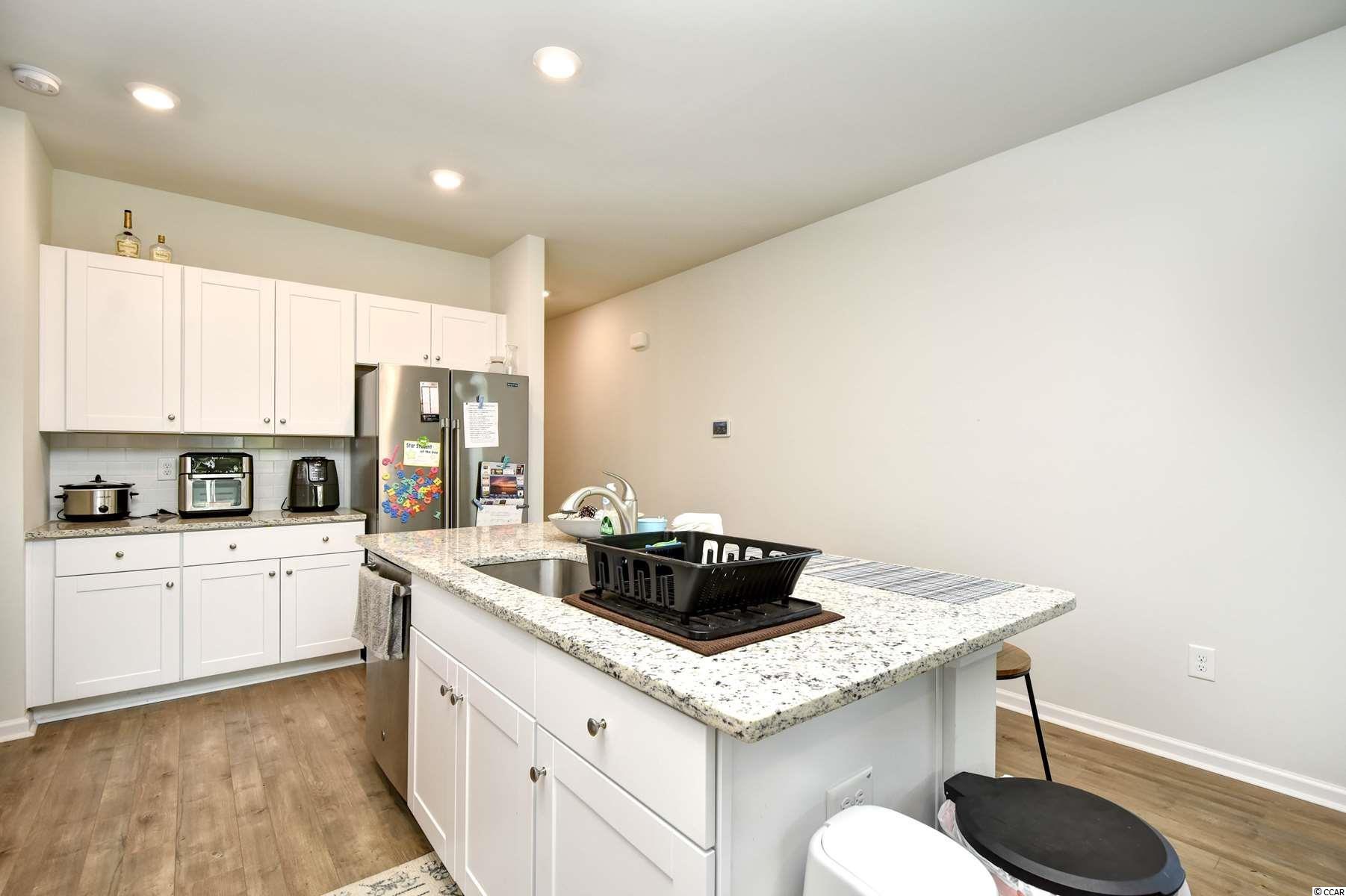 181 Cypress Tree Loop Longs, SC 29568 - Photo 13 of 39 Gallery Image 13