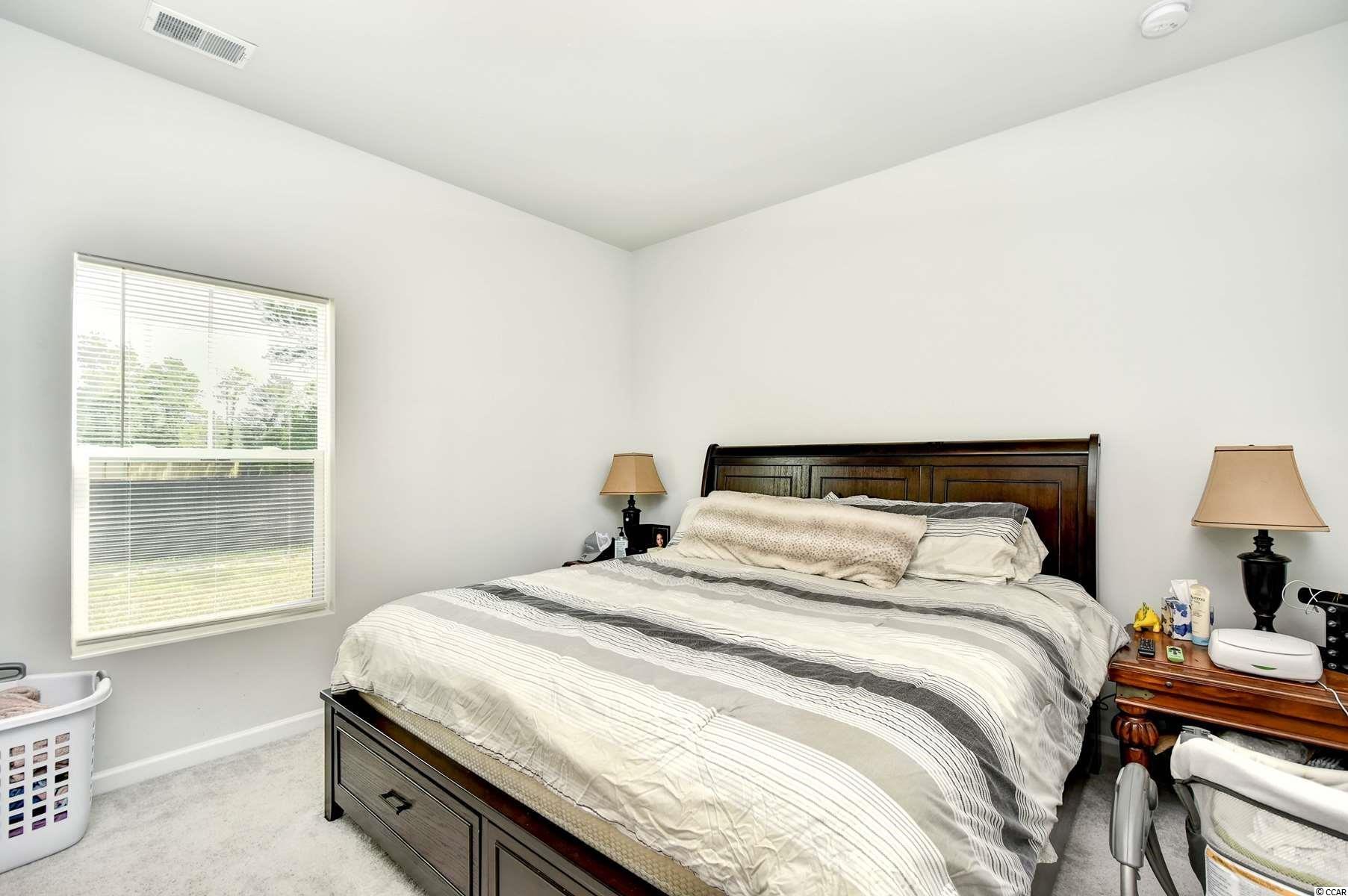 181 Cypress Tree Loop Longs, SC 29568 - Photo 16 of 39 Gallery Image 16