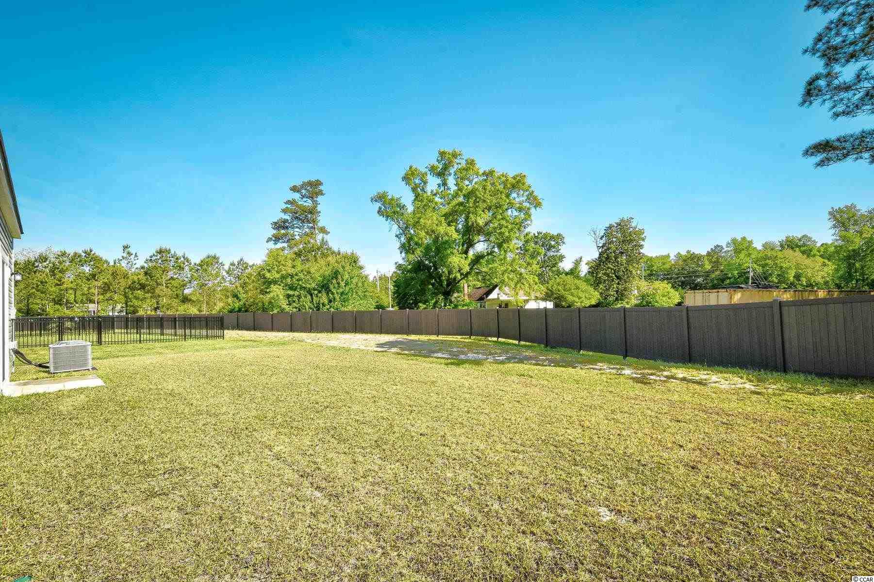 181 Cypress Tree Loop Longs, SC 29568 - Photo 27 of 39 Gallery Image 27