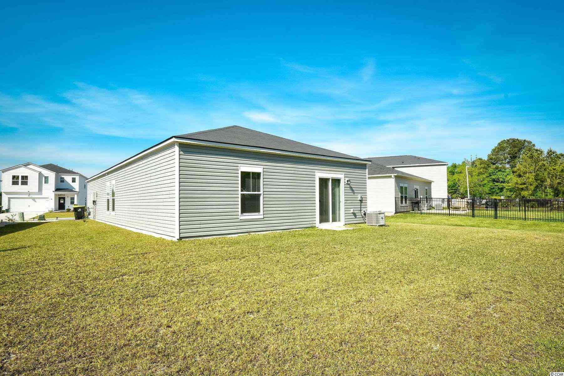 181 Cypress Tree Loop Longs, SC 29568 - Photo 28 of 39 Gallery Image 28