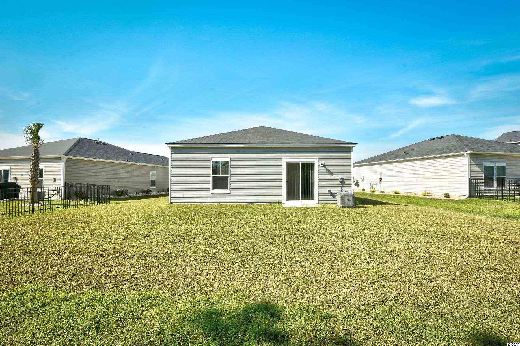 181 Cypress Tree Loop Longs, SC 29568 - Photo 29 of 39 Gallery Image 29