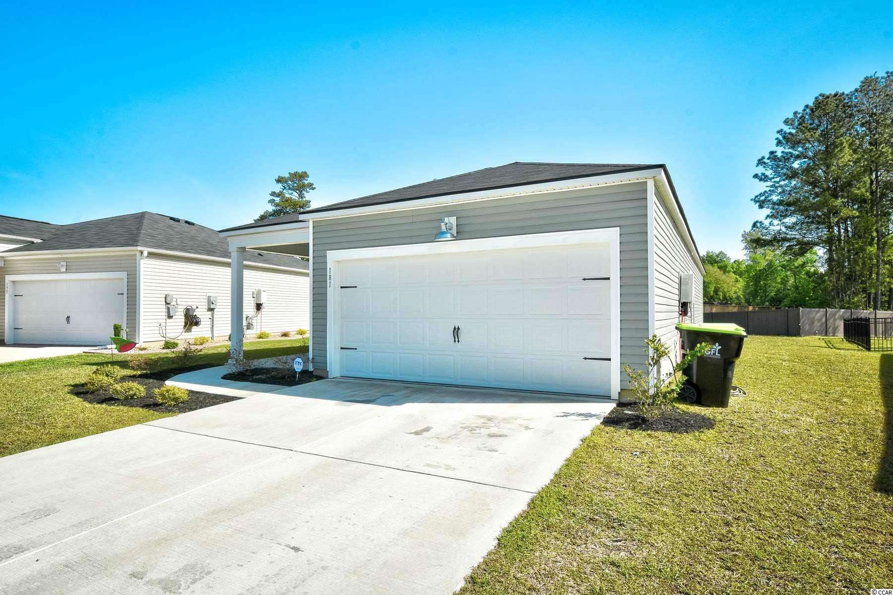 181 Cypress Tree Loop Longs, SC 29568 - Photo 4 of 39 Gallery Image 4