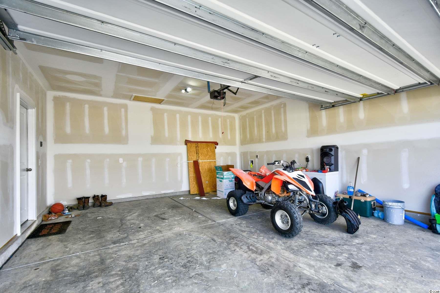 181 Cypress Tree Loop Longs, SC 29568 - Photo 31 of 39 Gallery Image 31