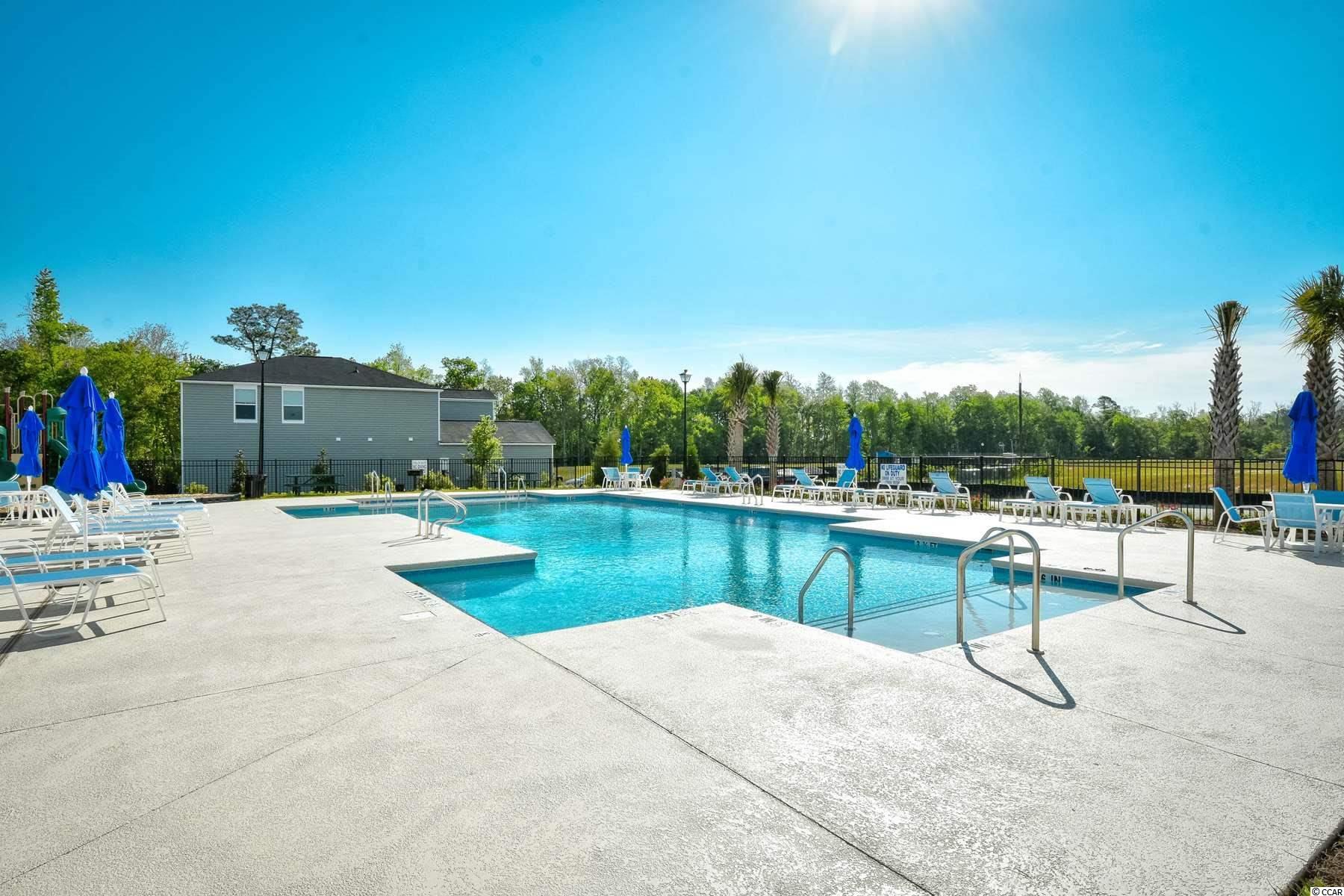 181 Cypress Tree Loop Longs, SC 29568 - Photo 36 of 39 Gallery Image 36