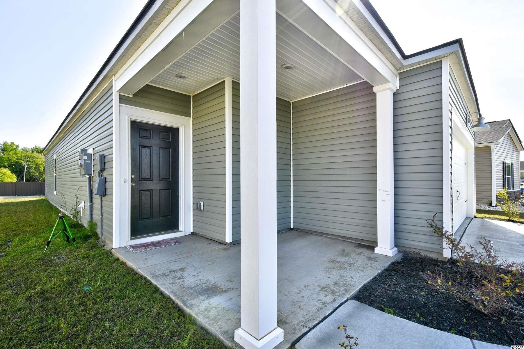 181 Cypress Tree Loop Longs, SC 29568 - Photo 5 of 39 Gallery Image 5