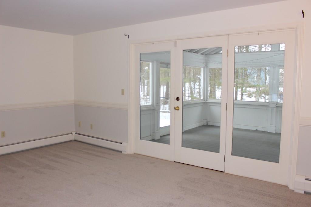 72 Eaton Ridge Drive Holden, ME 04429 - Photo 16 of 35 Photo