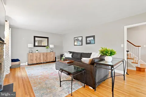 $1,175,000 | 415 Charles Lane, Wynnewood, PA 19096
