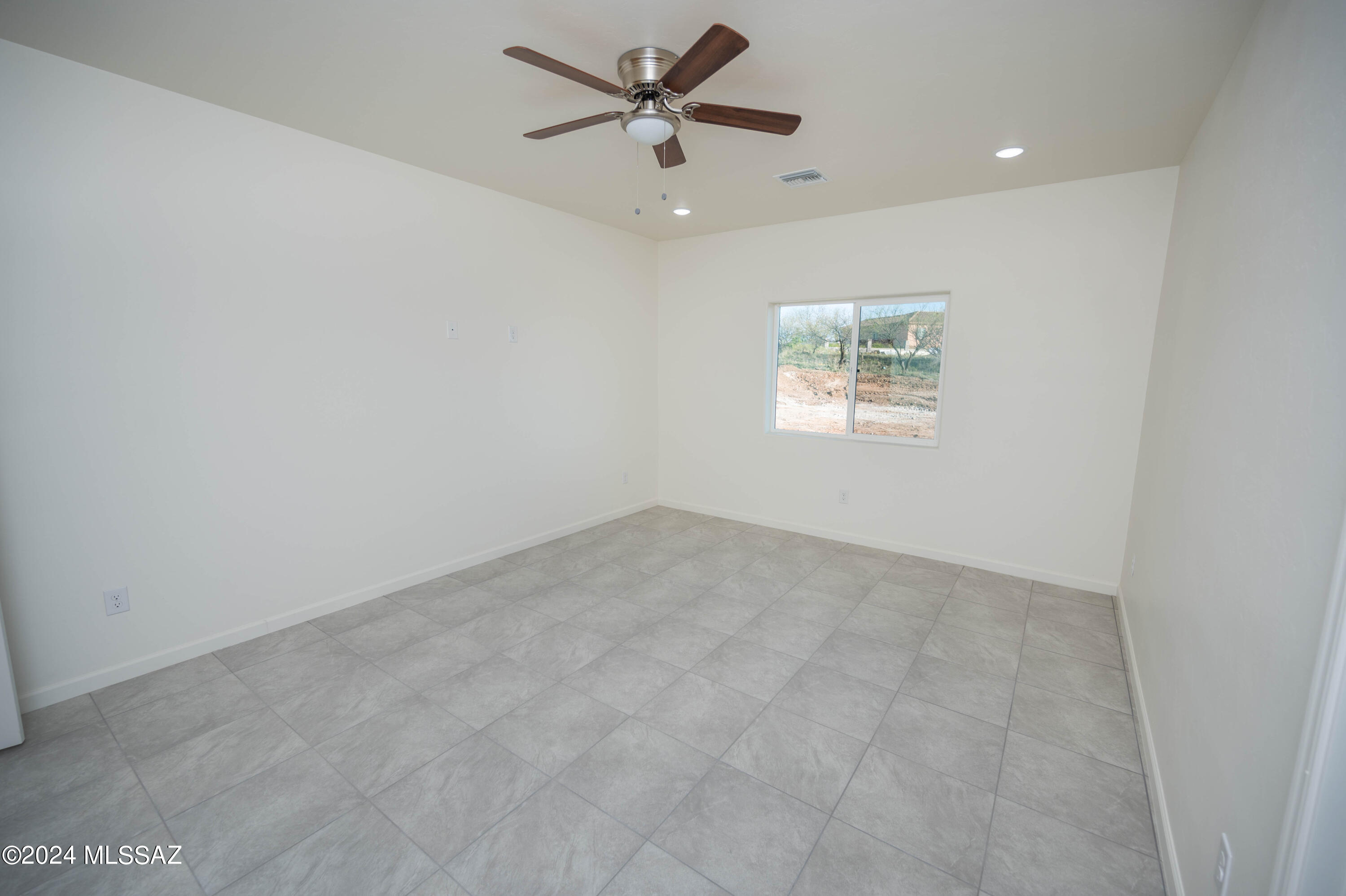 67 Avenida Pastor Rio Rico, AZ 85648 - Photo 30 of 48