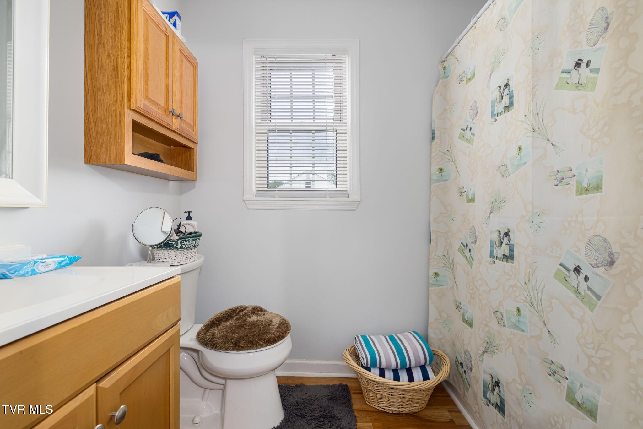 702 Jordan Road Elizabethton, TN 37643 - Photo 24 of 42 IMG_8651