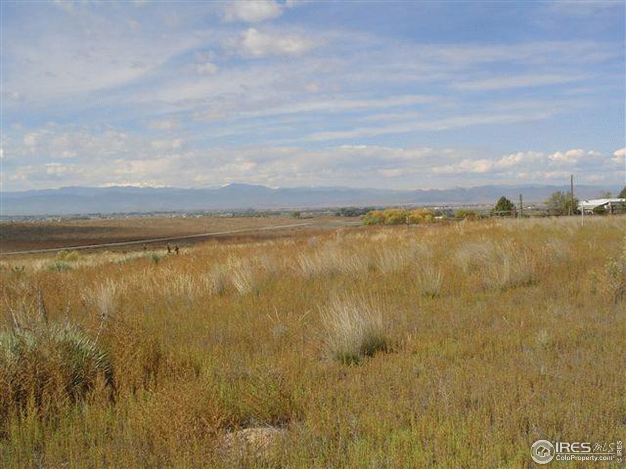 100 County Road Nunn, CO 80648 - Photo 11 of 12