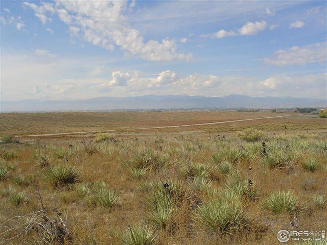 100 County Road Nunn, CO 80648 - Photo 12 of 12 a view of an ocean and beach