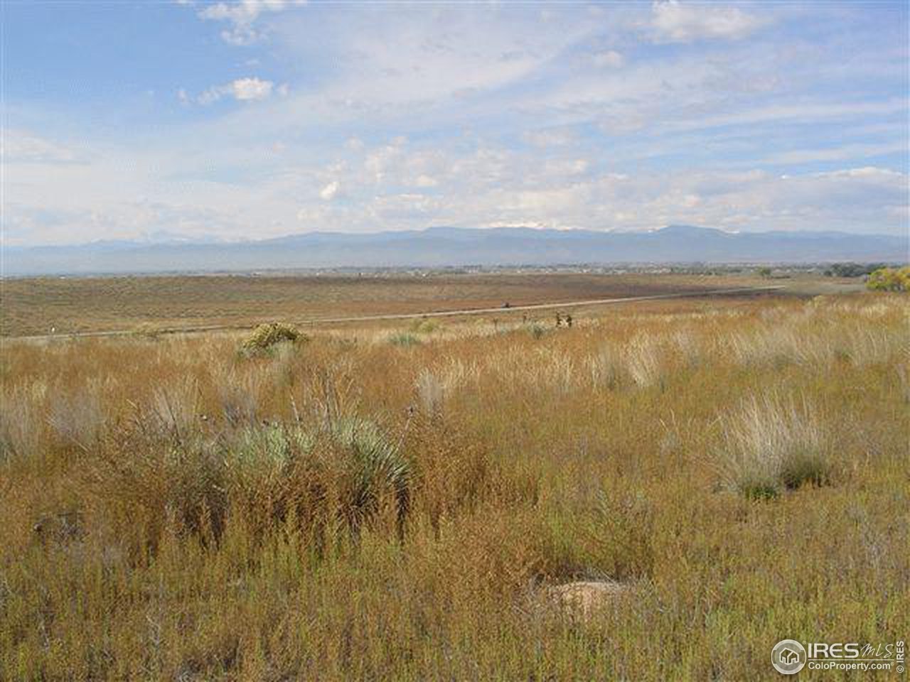 100 County Road Nunn, CO 80648 - Photo 2 of 12 a view of an ocean view