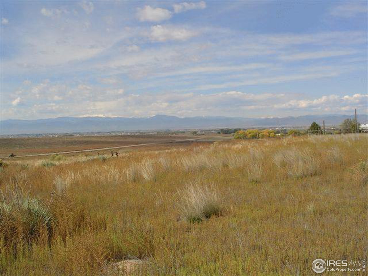 100 County Road Nunn, CO 80648 - Photo 4 of 12 a view of an ocean