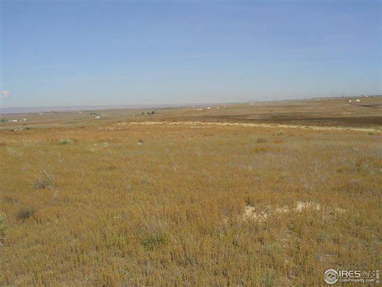 100 County Road Nunn, CO 80648 - Photo 6 of 12 a view of an ocean