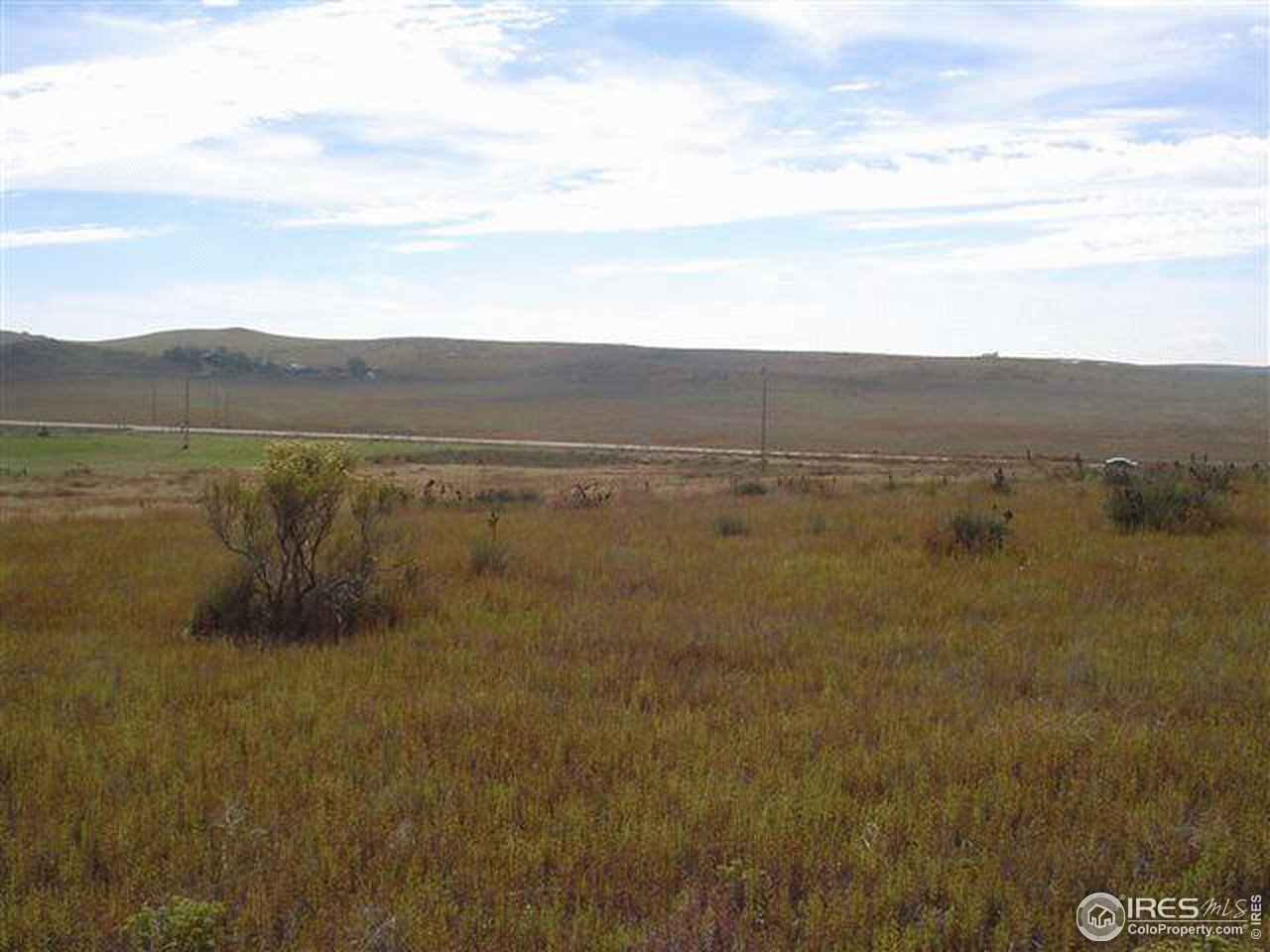 100 County Road Nunn, CO 80648 - Photo 9 of 12 a view of lake
