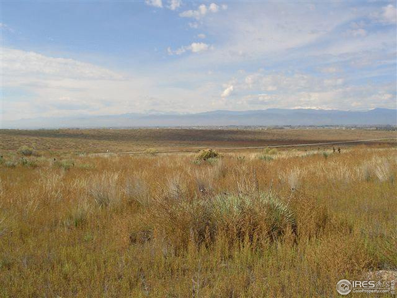 100 County Road Nunn, CO 80648 - Photo 10 of 12 a view of an ocean
