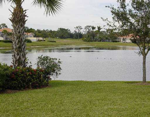 1445 Southwest Balmoral Trace Stuart, FL 34997 - Photo 2 of 2 Additional Photo
