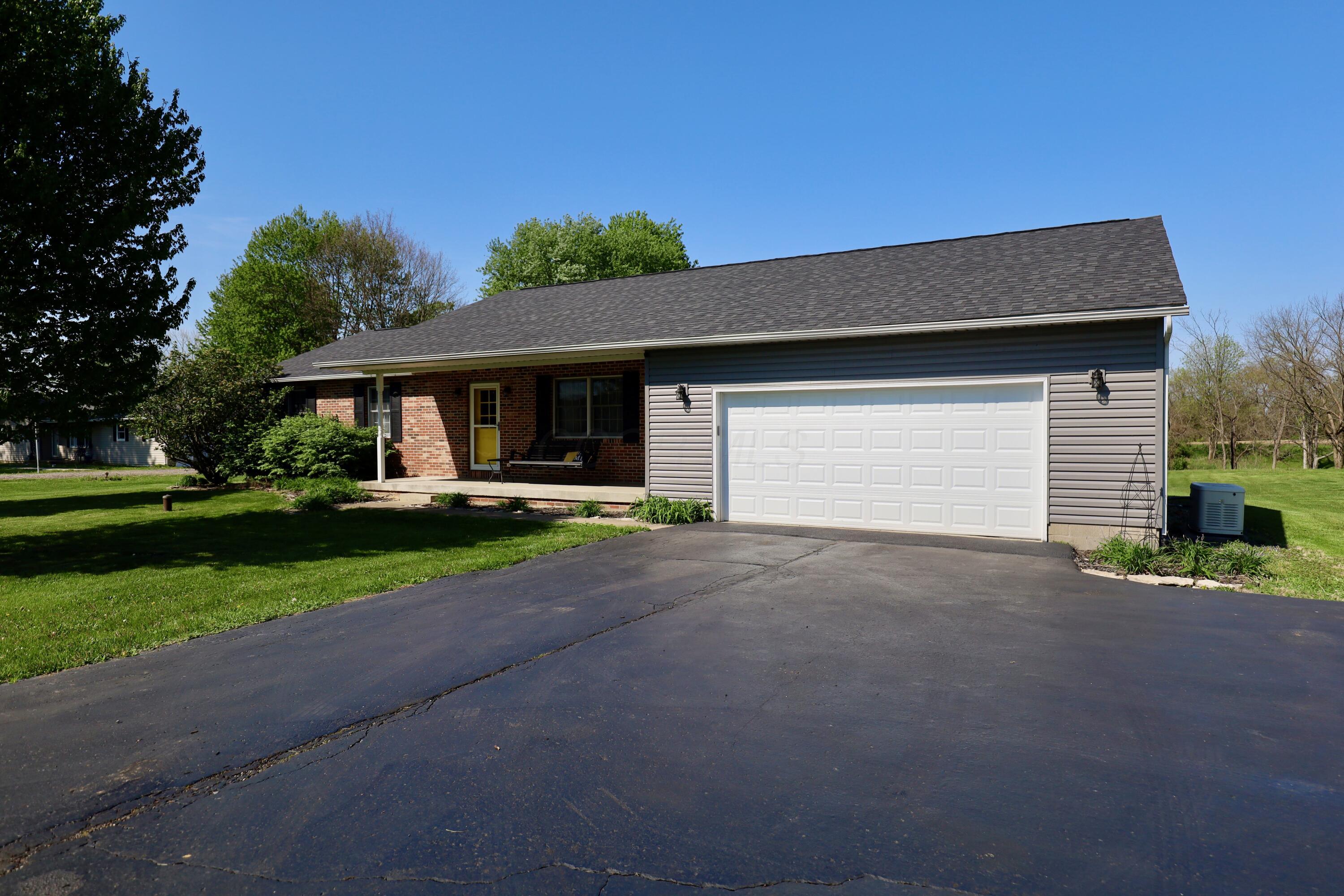 3141 Stringtown Road Northwest Lancaster, OH 43130 - Photo 1 of 35 3141 Stringtown Rd NW