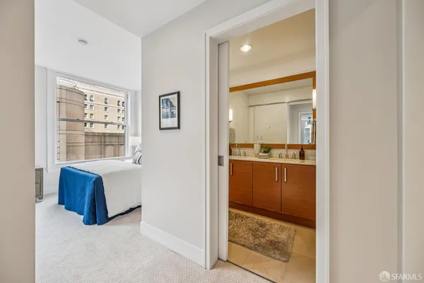 $1,200,000 | 74 New Montgomery Street, Unit 516, San Francisco, CA 94105