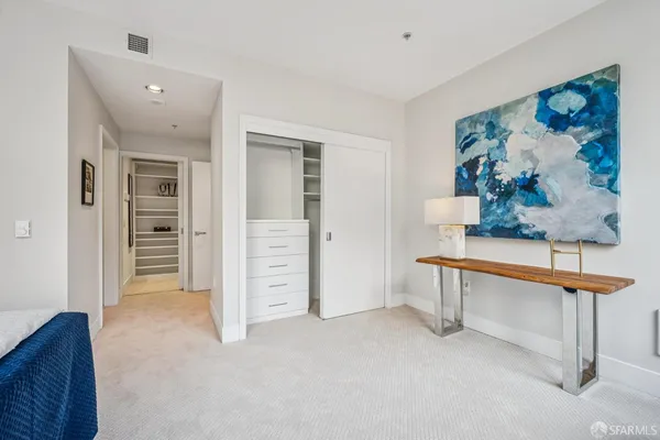 $1,200,000 | 74 New Montgomery Street, Unit 516, San Francisco, CA 94105