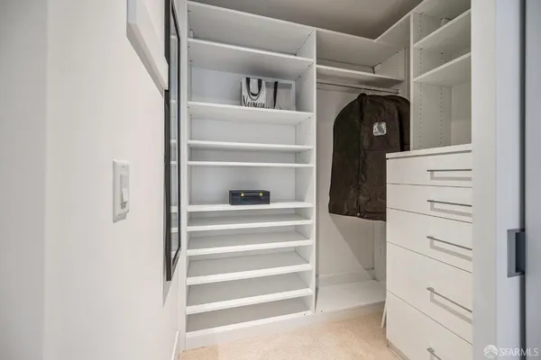 $1,200,000 | 74 New Montgomery Street, Unit 516, San Francisco, CA 94105