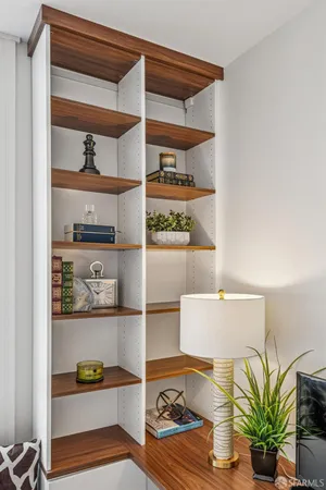 $1,200,000 | 74 New Montgomery Street, Unit 516, San Francisco, CA 94105