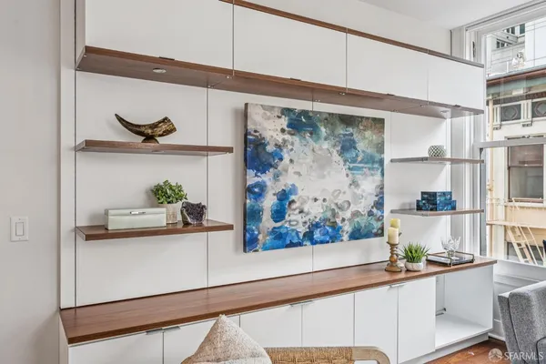 $1,200,000 | 74 New Montgomery Street, Unit 516, San Francisco, CA 94105