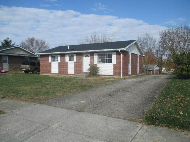 332 Crowley Road Columbus, OH 43207 - Photo 1 of 21 Gallery Image 1