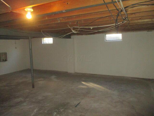 332 Crowley Road Columbus, OH 43207 - Photo 20 of 21 Gallery Image 20