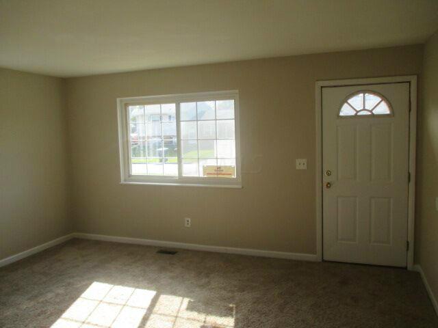 332 Crowley Road Columbus, OH 43207 - Photo 7 of 21 Gallery Image 7
