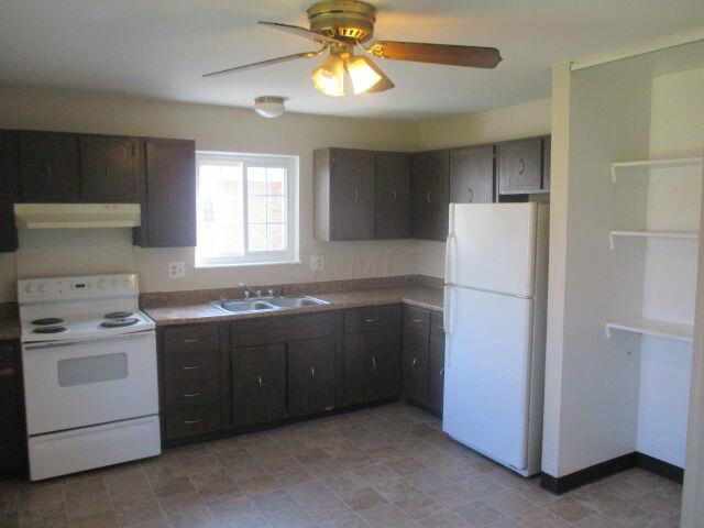 332 Crowley Road Columbus, OH 43207 - Photo 8 of 21 Gallery Image 8