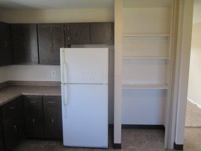 332 Crowley Road Columbus, OH 43207 - Photo 10 of 21 Gallery Image 10