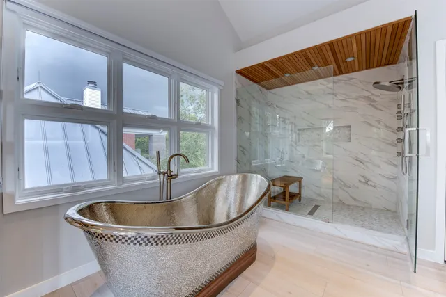 $2,350,000 | 3211 Pittsburg Street, West University Place, TX 77005