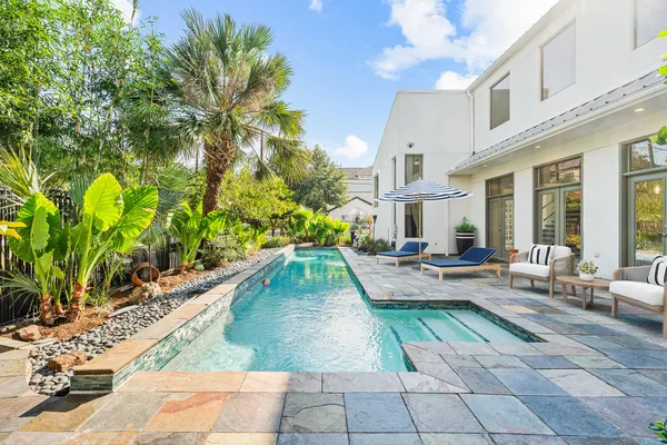 $1,299,000 | 235 Malone Street, Houston, TX 77007