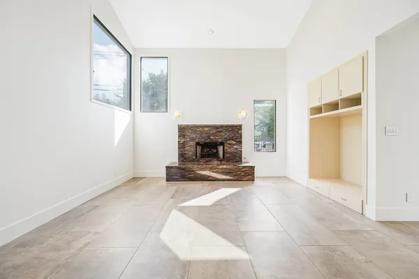 $1,299,000 | 235 Malone Street, Houston, TX 77007