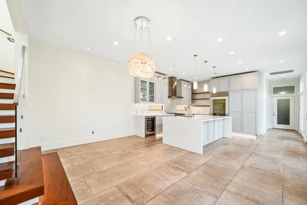 $1,299,000 | 235 Malone Street, Houston, TX 77007