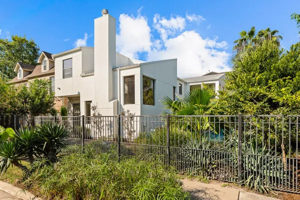 $1,299,000 | 235 Malone Street, Houston, TX 77007
