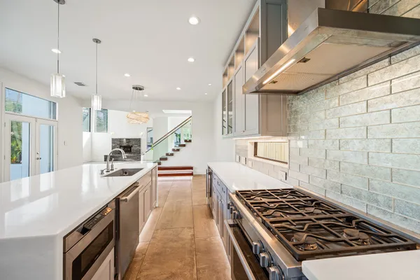 $1,299,000 | 235 Malone Street, Houston, TX 77007