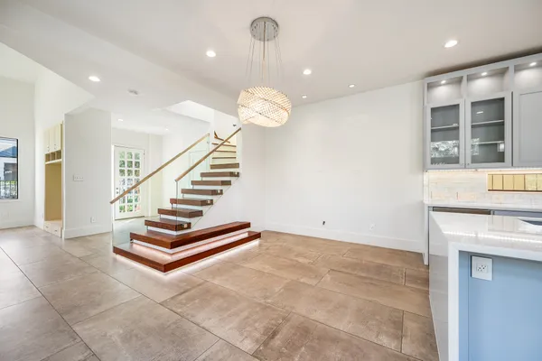 $1,299,000 | 235 Malone Street, Houston, TX 77007