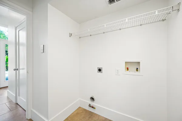 $1,299,000 | 235 Malone Street, Houston, TX 77007
