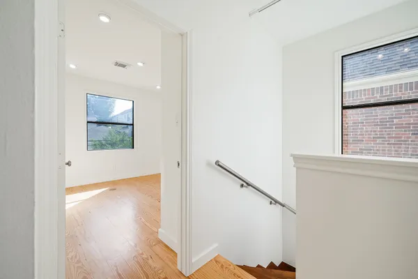 $1,299,000 | 235 Malone Street, Houston, TX 77007