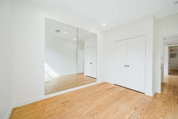$1,299,000 | 235 Malone Street, Houston, TX 77007