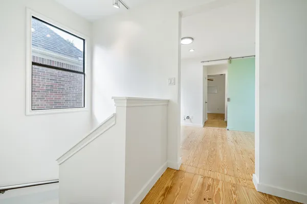 $1,299,000 | 235 Malone Street, Houston, TX 77007