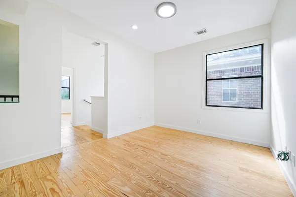 $1,299,000 | 235 Malone Street, Houston, TX 77007