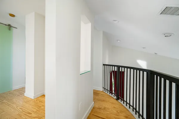 $1,299,000 | 235 Malone Street, Houston, TX 77007