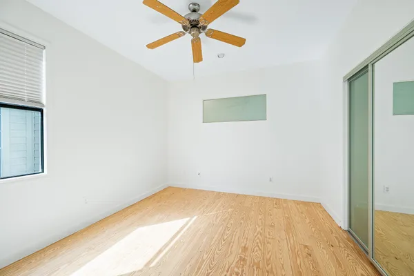 $1,299,000 | 235 Malone Street, Houston, TX 77007