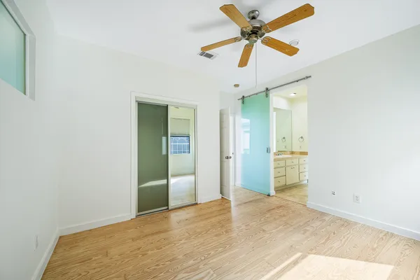 $1,299,000 | 235 Malone Street, Houston, TX 77007