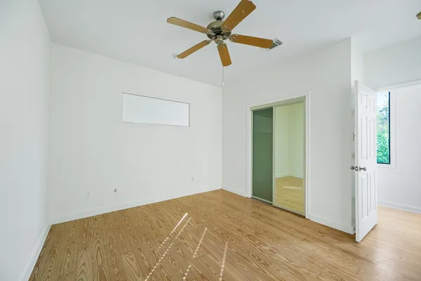 $1,299,000 | 235 Malone Street, Houston, TX 77007